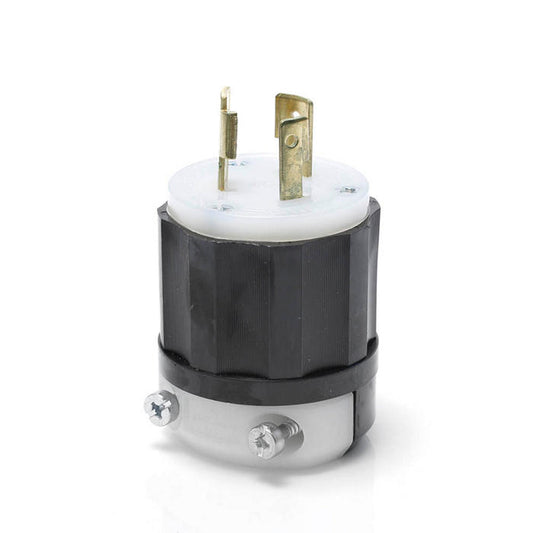 CORD-END-2311
