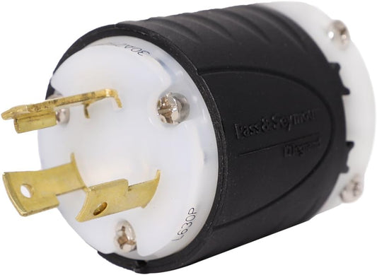 CORD-END-L630P