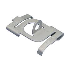 CORD-END-TWISTCLIP-W/PLAINHOLE1
