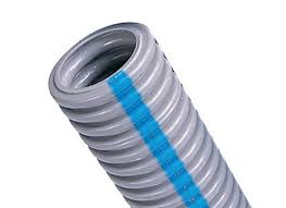 CORELINE-3/4