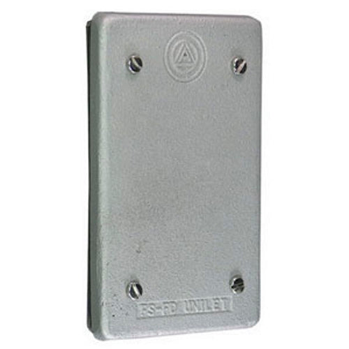 COVER-FSBC