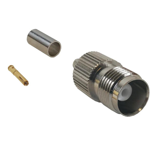 CR152F-DGN-15