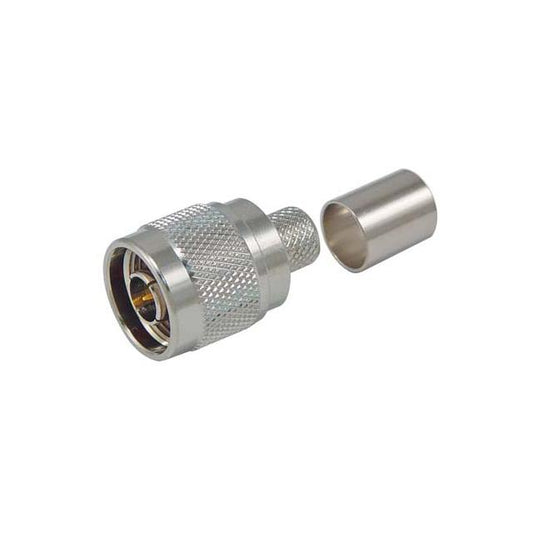 CR171T-TSS-04R