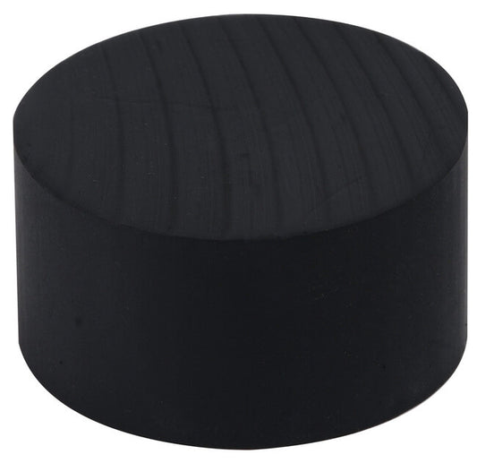 CUSHION-PLUG-1/2