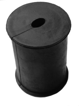 CX608-HA1720