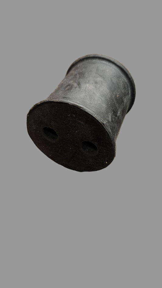 CX771-0100