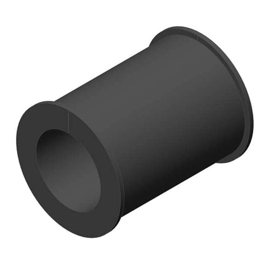 CX789-4419