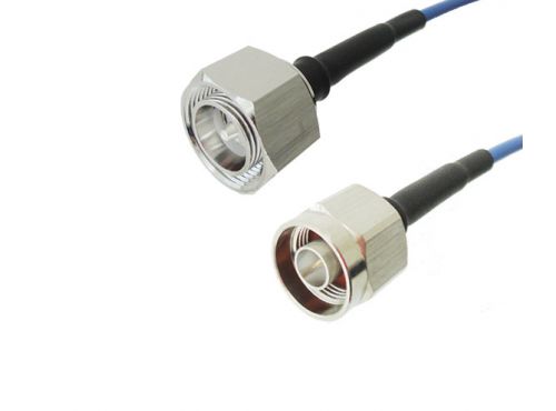 JMA-4MNM-14P1-1M