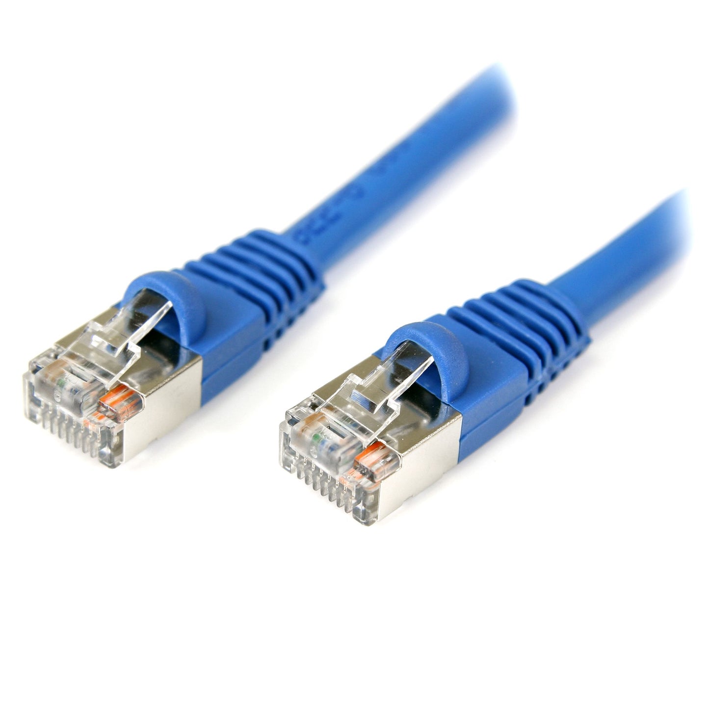 CAT5E-PATCHCABLE-6FT-BLU