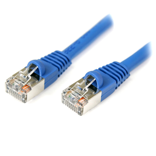 CAT5E-PATCHCABLE-6FT-BLU