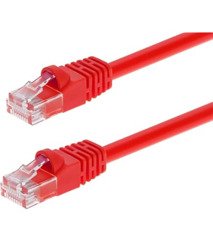CAT5-1XR01