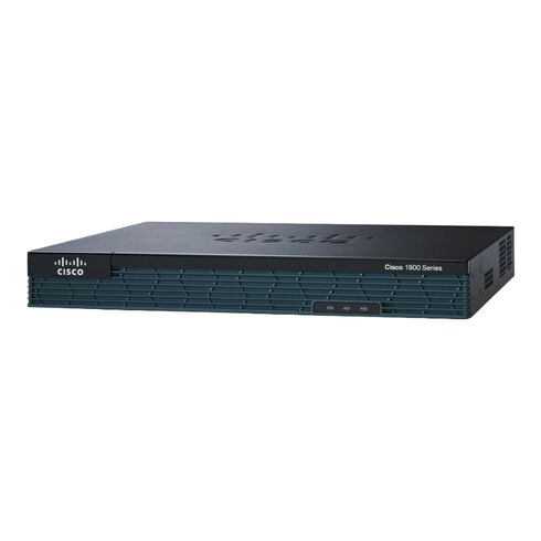 REF-CISCO1921/K9
