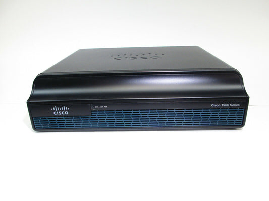 REF-CISCO1941/K9