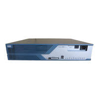 REF-CISCO3825