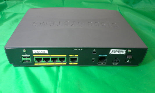 REF-CISCO877-SEC-K9