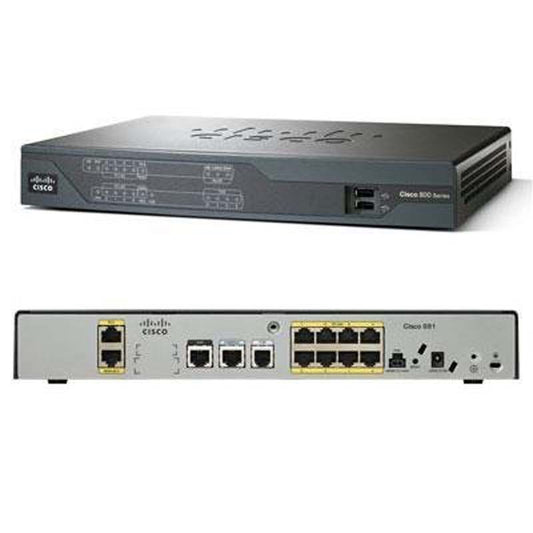 REF-CISCO891-K9