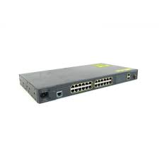 REF-ME-3400-24TS-A