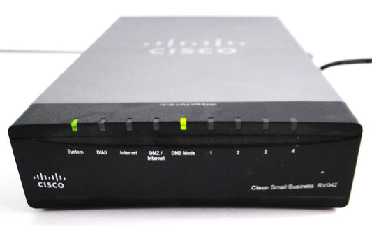 REF-CISCO-RV042