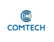Comtech - Telecommunications Equipment