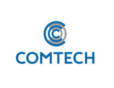 Comtech - Telecommunications Equipment