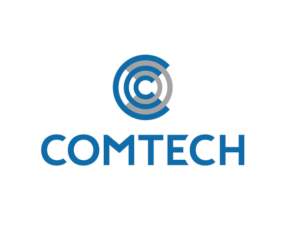 Comtech