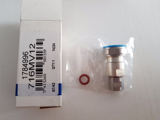 716MV12