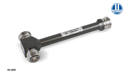 D2-16FD