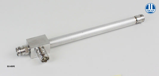 D2-85FE