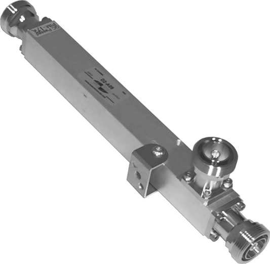 D2-A09D
