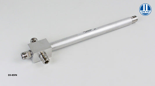 D3-85FN