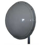 DA5-29RADOME