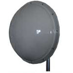 DA5-32RADOME
