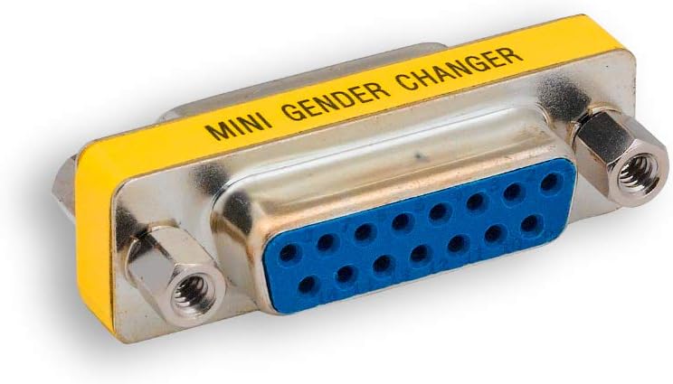 DB15-F-DB15-F-LP-GENDERCHANGER