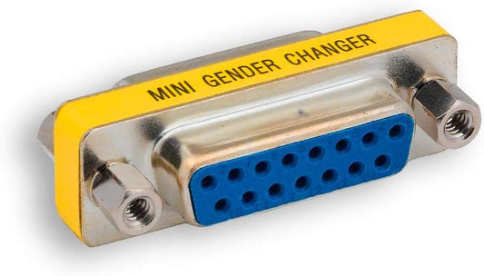 DB15-F-DB15-F-LP-GENDERCHANGER