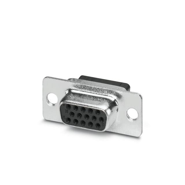 DB15-F-DSUB-HD