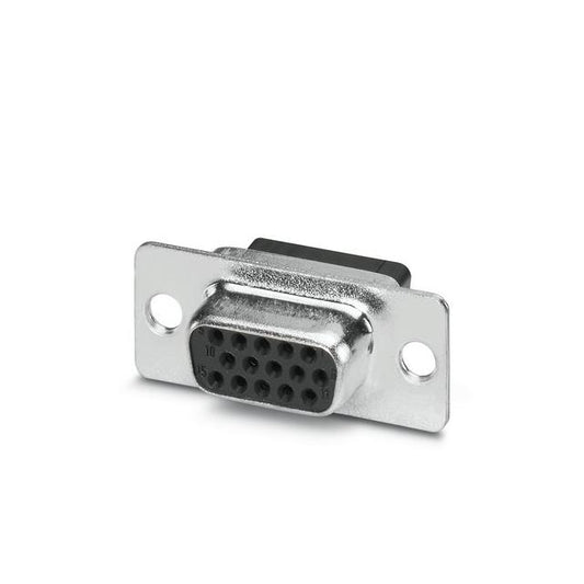 DB15-F-DSUB-HD