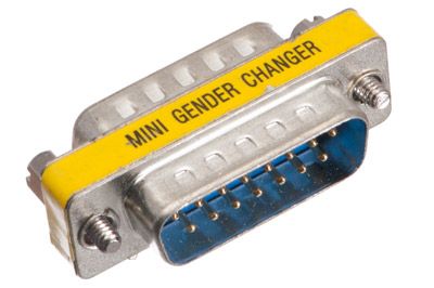 DB15-M-DB15-M-LP-GENDERCHANGER