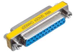 DB25-F-DB25-F-LP-GENDERCHANGER