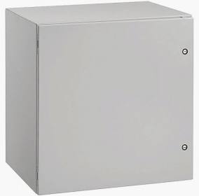 DBR-24x24x24-HH-WP