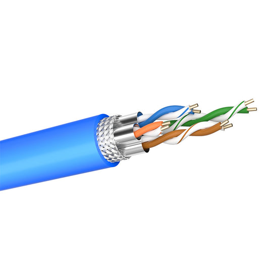 DI-CAT6A-STP-BLUE