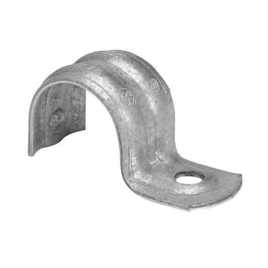 DI-CR-S-EMT-STRAP-3/4-1H