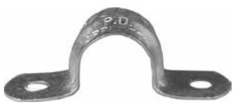 DI-CR-S-EMT-STRAP-1-2H