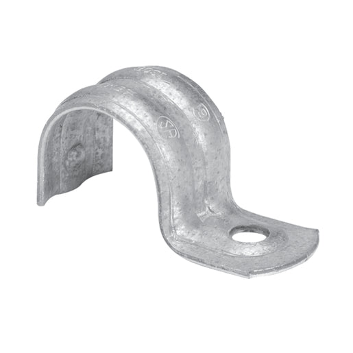 DI-CR-S-EMT-STRAP-114-1H