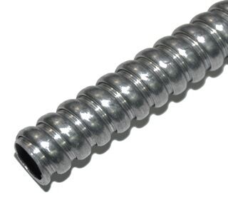 DI-CR-S-FLEX-1