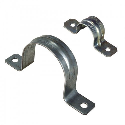 DI-CR-S-RIGID-STRAP-31/2-2H