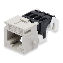 DI-DC-AX100647