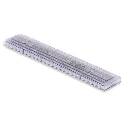 DI-DC-AX101448