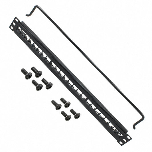 DI-DC-AX101456