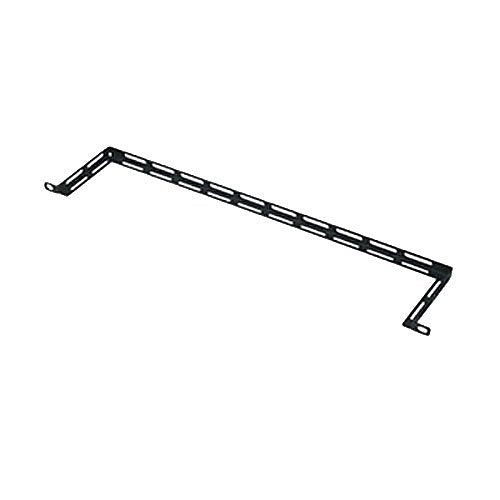 DI-DC-LBP-4A