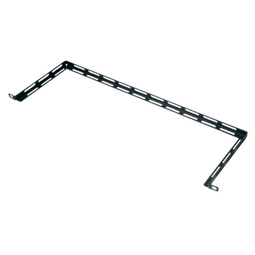 DI-DC-LBP-6A